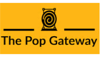 The Pop Gateway